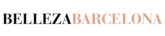 Belleza Barcelona